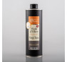 Huile Picholine