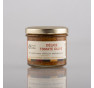 Délice Olive Tomate 90 gr
