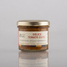 Délice Olive Tomate 90 gr