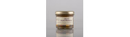 Délice Olive Pruneaux 90 gr