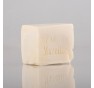 Savon artisanal Nature 200gr