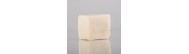 Savon artisanal Nature 100gr