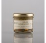 délice olive verte basilic 90 gr