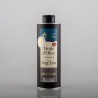 divine 50cl