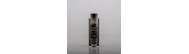 L'antique 25cl
