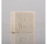 savon artisanal a l'argile verte 100 gr