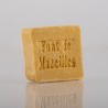 Savon artisanal exfoliant agrumes 100gr