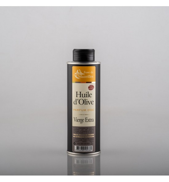 Parfum d'oc 25cl