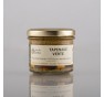 Tapenade verte 90gr