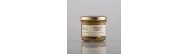 Tapenade verte 90gr