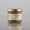 Tapenade verte 90gr