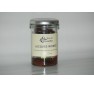 Olives Lucques noires 180 gr