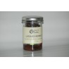 Olives Lucques noires 160 gr