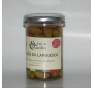 Lucques nature 160 g
