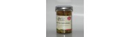 Olives Lucques natures 160gr