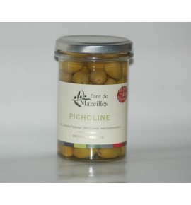 Pcholine nature 160g