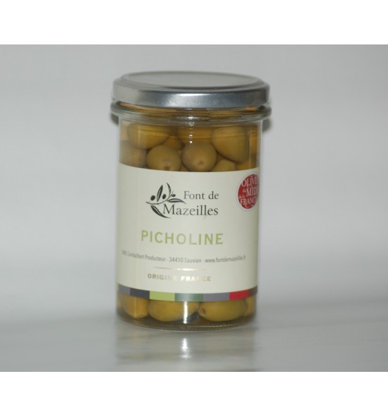 Pcholine nature 160g