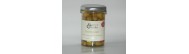 Olives Picholine natures 160gr