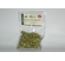 Olives Lucques fraîches 350 gr