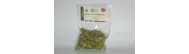 Olives Lucques fraîches 350 gr