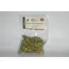 Olives Lucques fraîches 350 gr