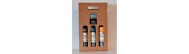 coffret cadeaux 3x50cl