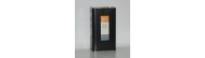 Picholine 3L