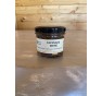 Tapenade noire 90g