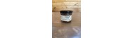 Tapenade noire 90g