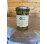 Olive au citron 160 gr