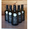 Huile d'olive 81 AOC