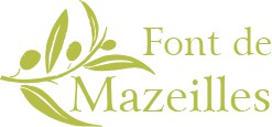 Font de Mazeilles