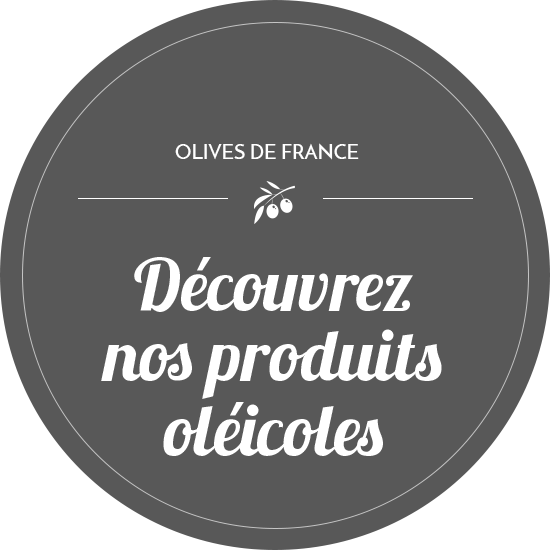 Découvrez nos produits